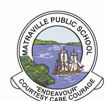 Matraville Public School   - Education WA