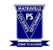 Matraville Soldiers' Settlement Public School - Education WA