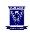 Matraville Soldiers' Settlement Public School - Education WA 0