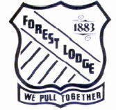Forest Lodge Public School - Education WA