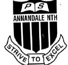 Annandale North Public School - Education WA