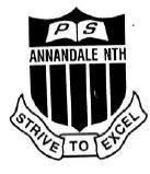 Annandale North Public School - Education WA 0