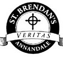 St Brendan's Primary School - Education WA