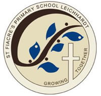 St Fiacre's School - Education WA