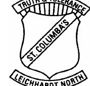 St Columba's School - Education WA