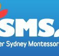 Inner Sydney Montessori School  - Education WA