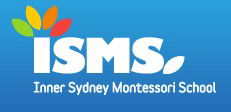 Inner Sydney Montessori School  - Education WA 0