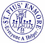 Enmore NSW Education WA