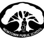 Newtown Public School  - Education WA