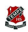Tempe NSW Education WA