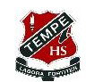 Tempe High School - Education WA