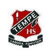 Tempe High School - Education WA 0