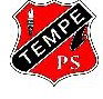 Tempe Public School - Education WA
