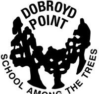 Dobroyd Point Public School - Education WA