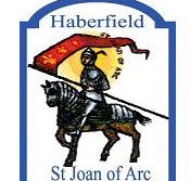 St Joan Of Arc Primary School - Education WA