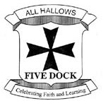 All Hallows Catholic Primary School - Education WA