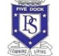 Five Dock Public School - Education WA