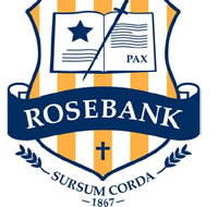 Rosebank College - Education WA
