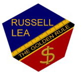 Russell Lea Infants School - Education WA