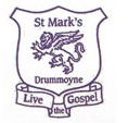 St  Mark's Primary School - Education WA