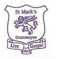 St  Mark's Primary School - Education WA 0
