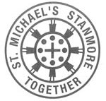 St Michael's Primary School Stanmore - Education WA