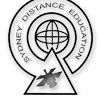 Sydney Distance Education Primary School - Education WA