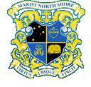 Marist College North Shore - Education WA