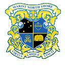Marist College North Shore - Education WA 0