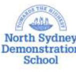 North Sydney Public School - Education WA
