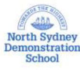 North Sydney Public School - Education WA 0
