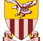 North Sydney Boys High School - Education WA