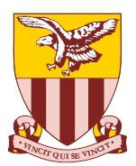 North Sydney Boys High School - Education WA 0
