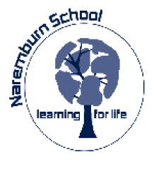 Naremburn NSW Education WA