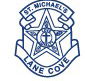 St Michael's Primary School Lane Cove - Education WA