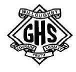 Willoughby NSW Education WA
