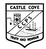Castle Cove NSW Education WA