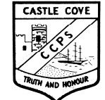 Castle Cove Public School - Education WA