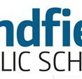 Lindfield Public School - Education WA