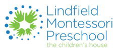 Lindfield Montessori Preschool - Education WA 0