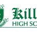 Killara High School - Education WA