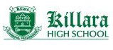 Killara High School - Education WA 0