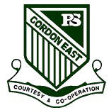 Gordon NSW Education WA
