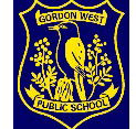 Gordon West Public School - Education WA