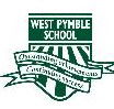 West Pymble Public School - Education WA