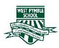 West Pymble Public School - Education WA 0