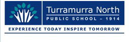 Turramurra North Public School - Education WA 0