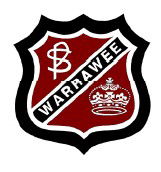 Warrawee Public School - Education WA 0