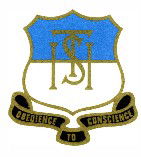 Turramurra High School