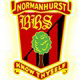 Normanhurst Boys High School - Education WA